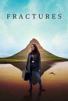 Fractures (2022&#8209;&nbsp;)