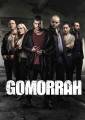 Gomorra - La serie