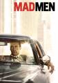 Mad Men