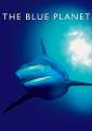 The Blue Planet