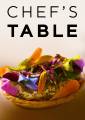 Chef's Table
