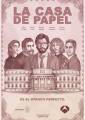 La casa de papel