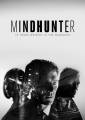 Mindhunter