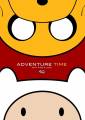 Adventure Time