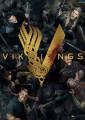 Vikings