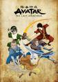 Avatar: The Last Airbender