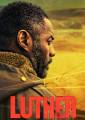 Luther