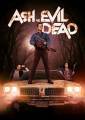 Ash vs Evil Dead