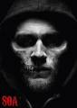 Sons of Anarchy