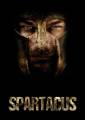Spartacus
