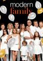 Modern Family