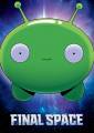 Final Space