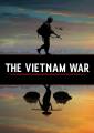 The Vietnam War
