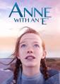Anne with an E