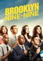 Brooklyn Nine-Nine