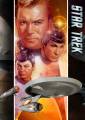 Star Trek