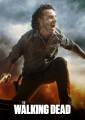 The Walking Dead