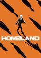 Homeland