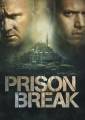 Prison Break