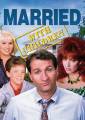 Married with Children