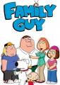 Family Guy