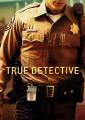 True Detective