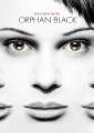 Orphan Black