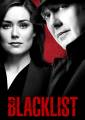 The Blacklist