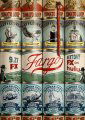 Fargo