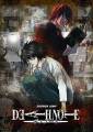 Death Note