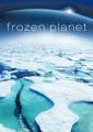 Frozen Planet