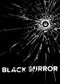 Black Mirror