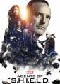 Agents of S.H.I.E.L.D.