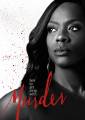How to Get Away with Murder