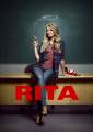 Rita