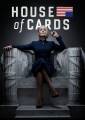 House of Cards