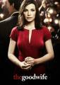 The Good Wife