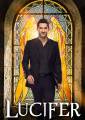Lucifer
