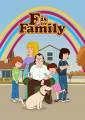 F is for Family