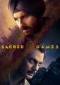 Sacred Games