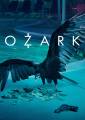 Ozark
