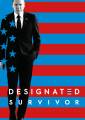 Designated Survivor