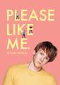 Please Like Me