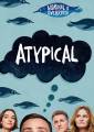 Atypical