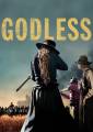 Godless
