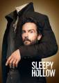 Sleepy Hollow