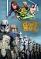 Star Wars: The Clone Wars