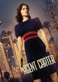 Agent Carter