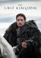 The Last Kingdom