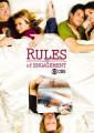 Rules of Engagement